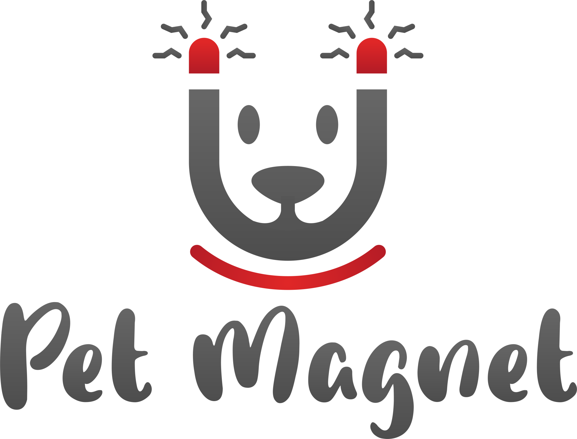 Pet Magnet