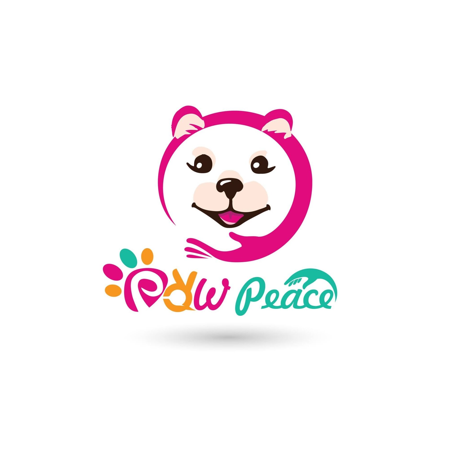Paw Peace