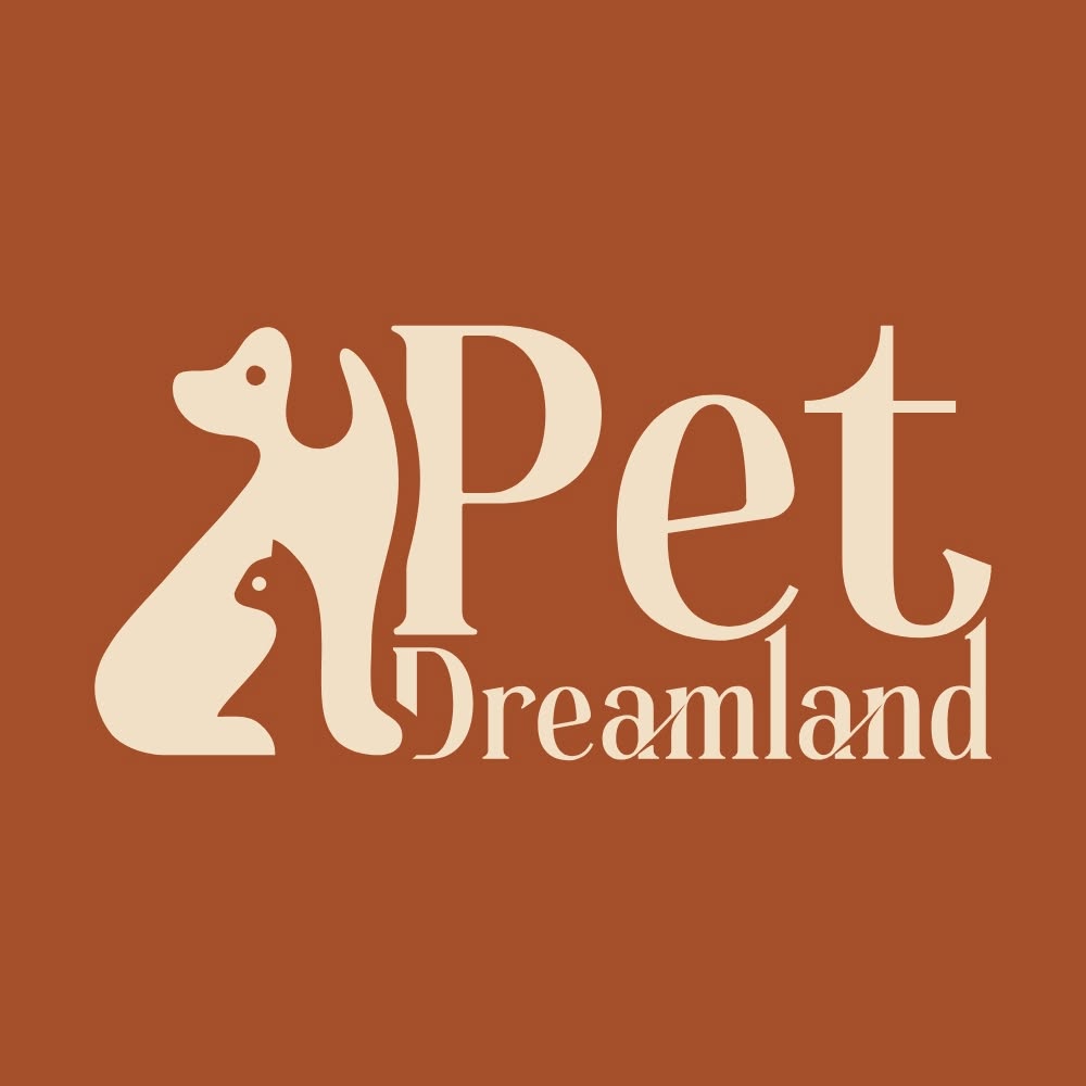 Pet dreamland Mobile Grooming