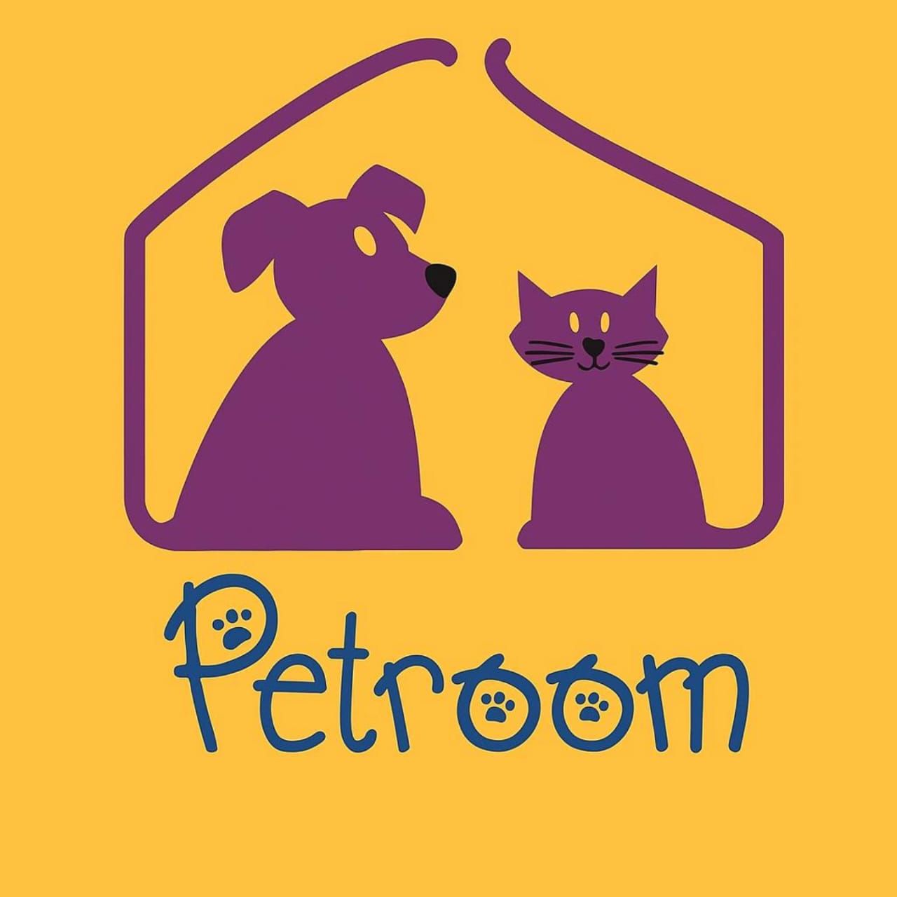 Petroom Mobile Grooming