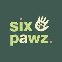 Six Pawz
