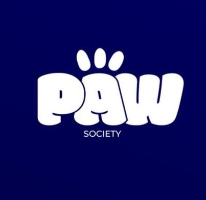 Paw Society Mobile Grooming