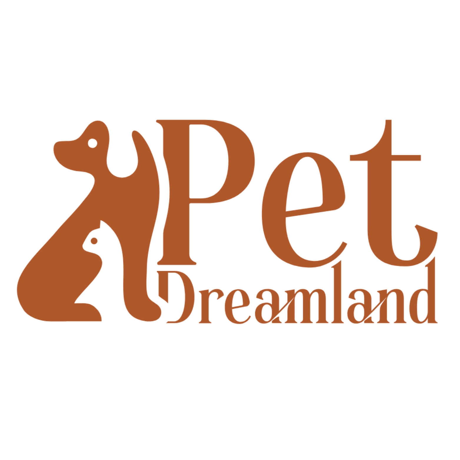Pet Dreamland Veterinary Clinic