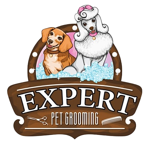 expert pets mobile grooming