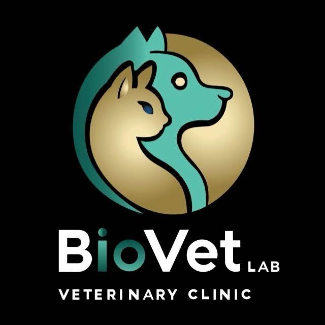 Biovet Lab Clinic