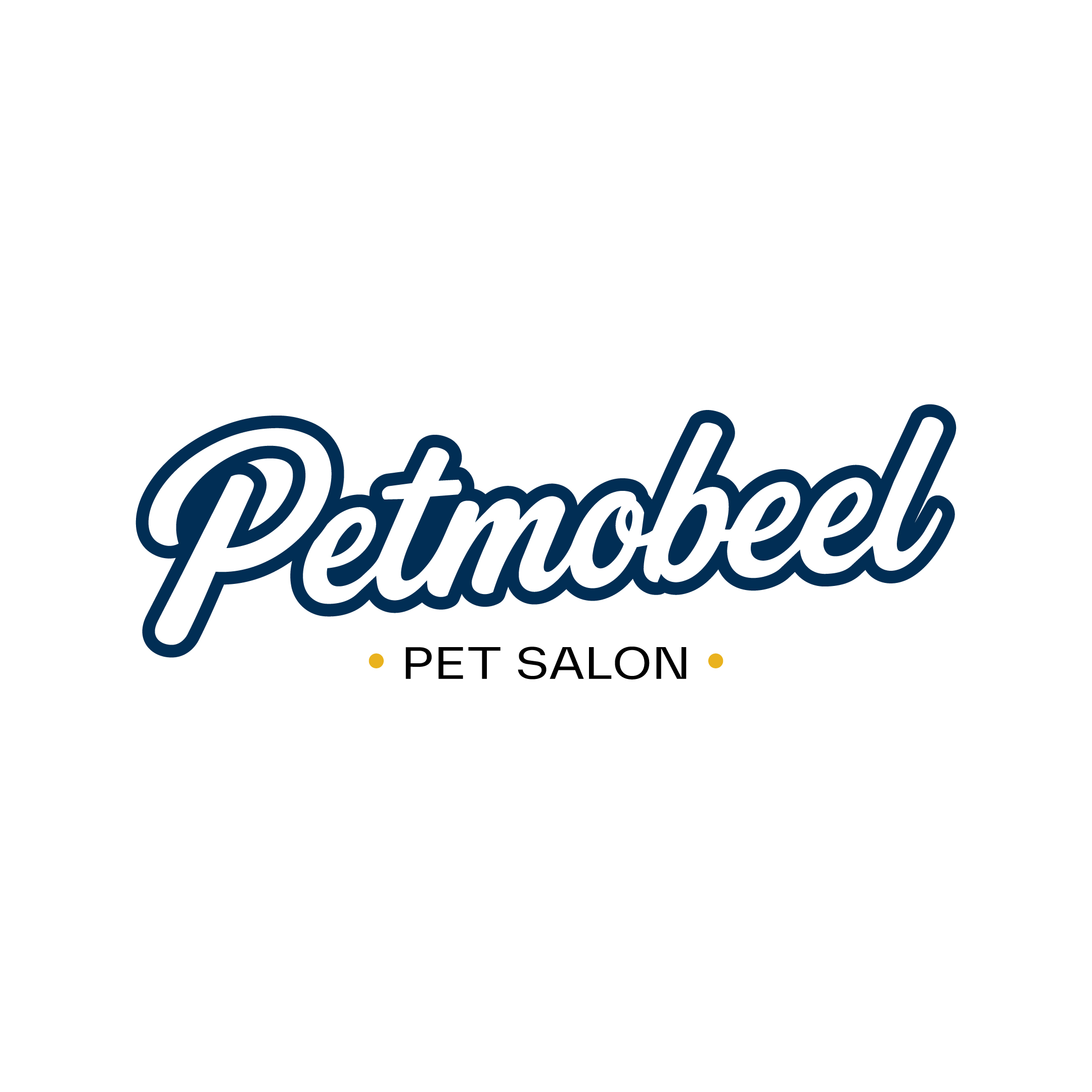 Petmobeel