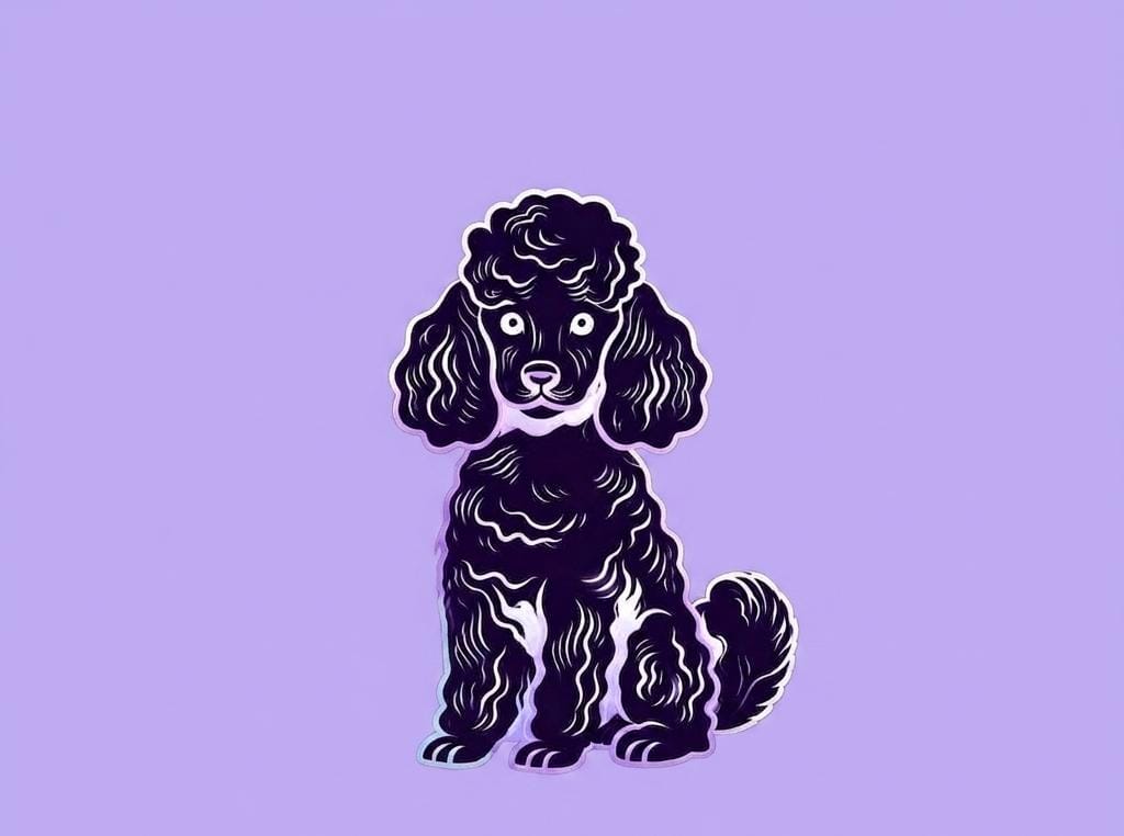 Paws And Claws Pet Grooming Salon