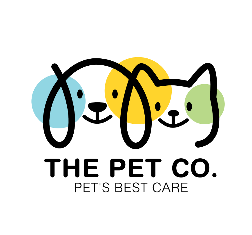 The Pet Co